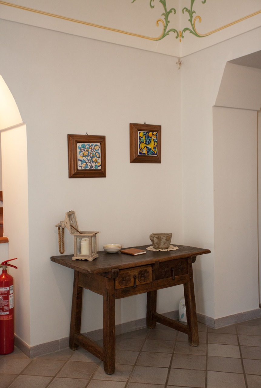 Villa Paradiso-46