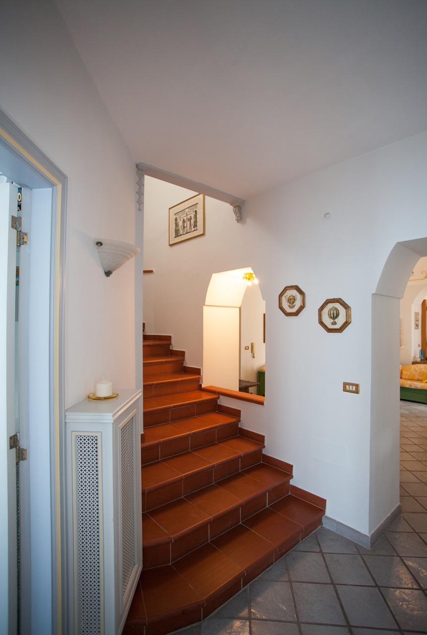 Villa Paradiso-47