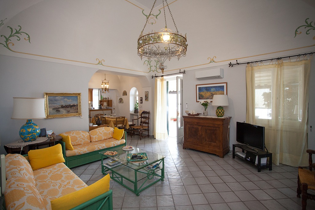 Villa Paradiso-48