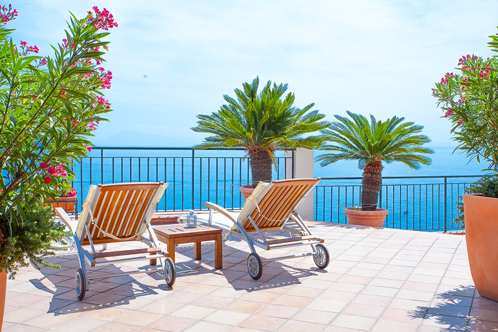 Villa Paradiso-4