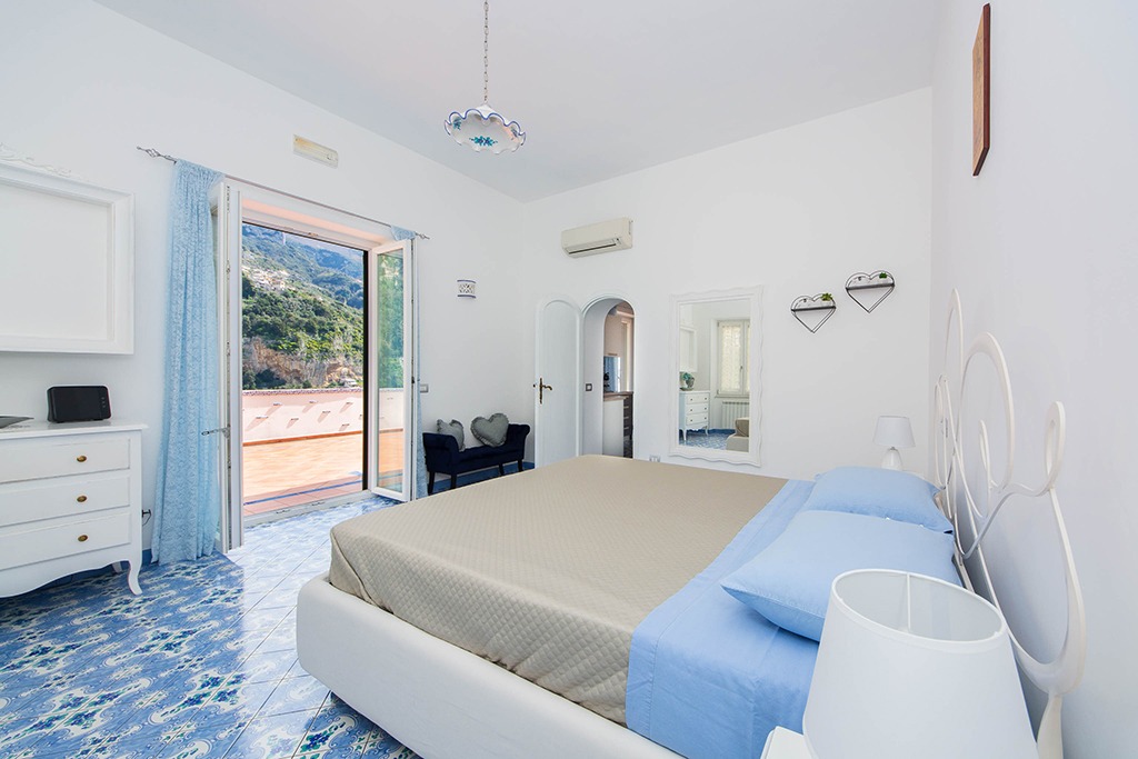 Lorena Maria House-3