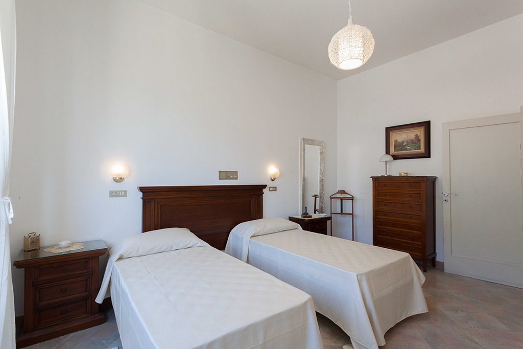 Casa Roberta-3