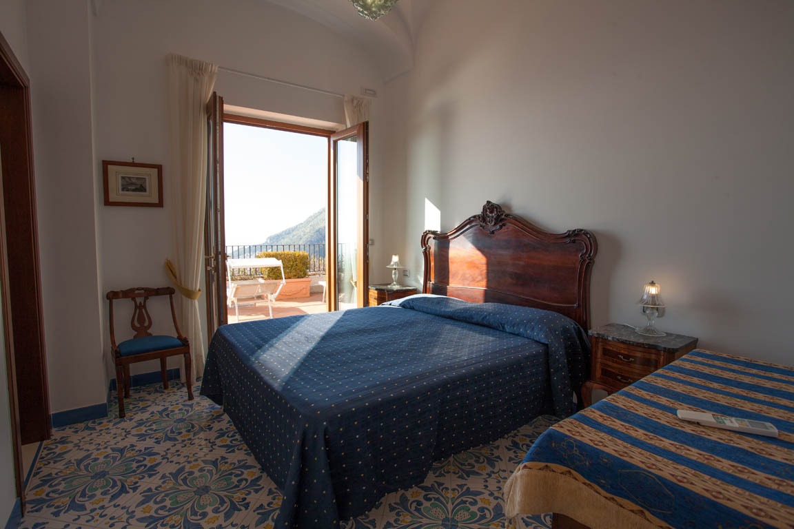 Casa Miria 3 Furore-3
