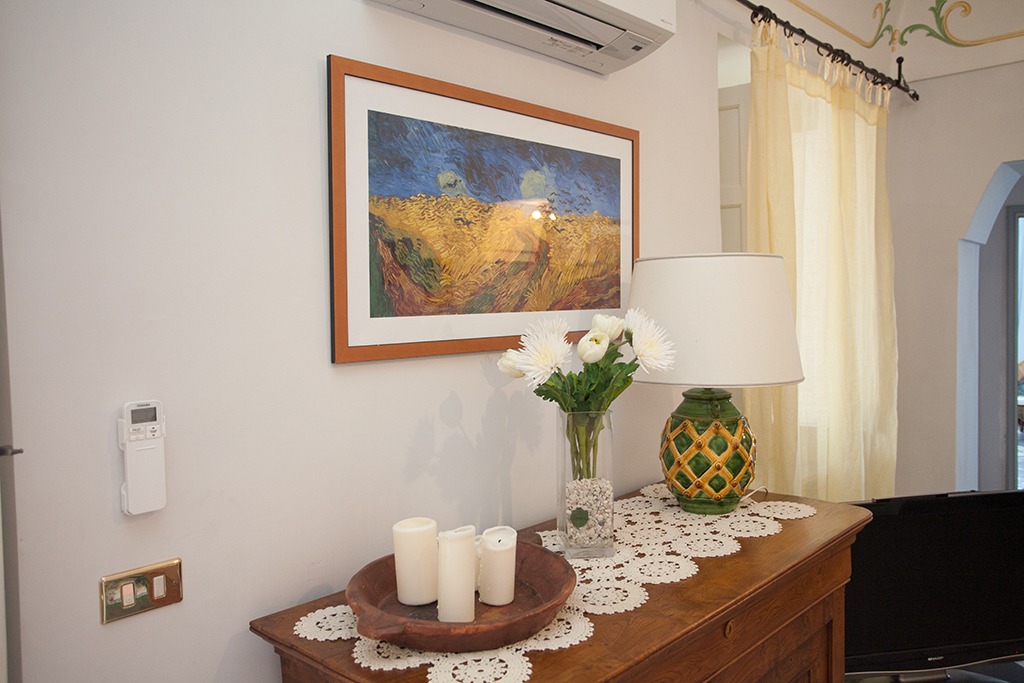 Villa Paradiso-51