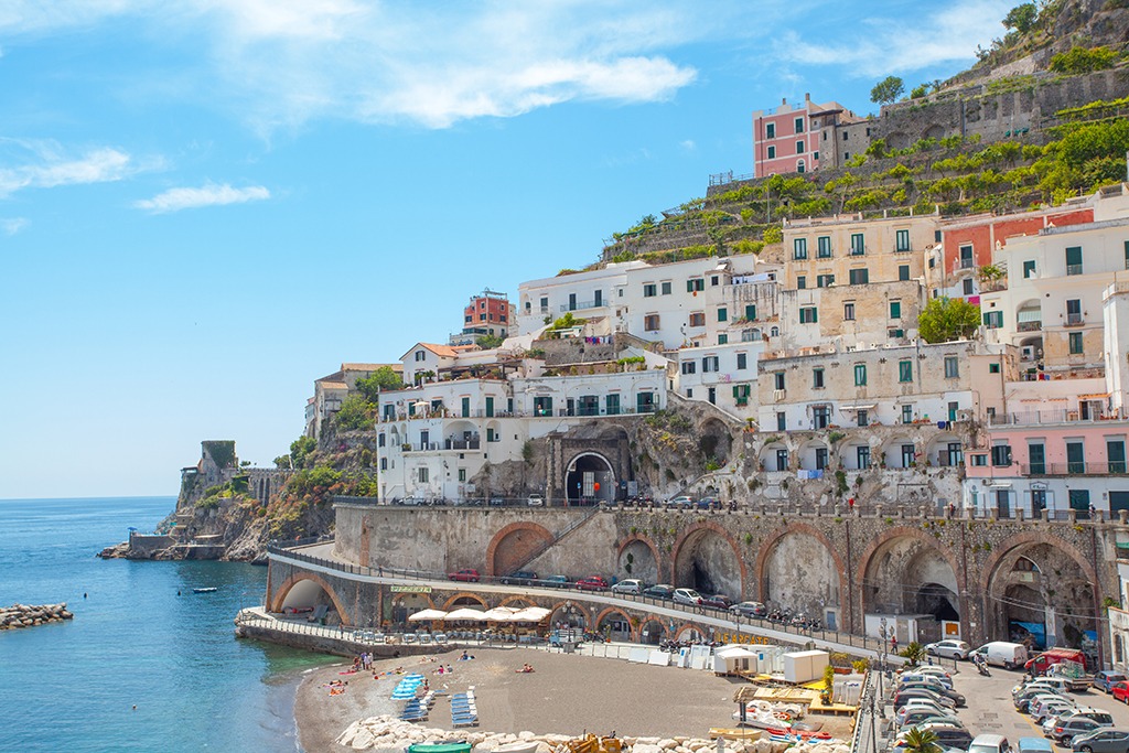 Villa Paradiso-54