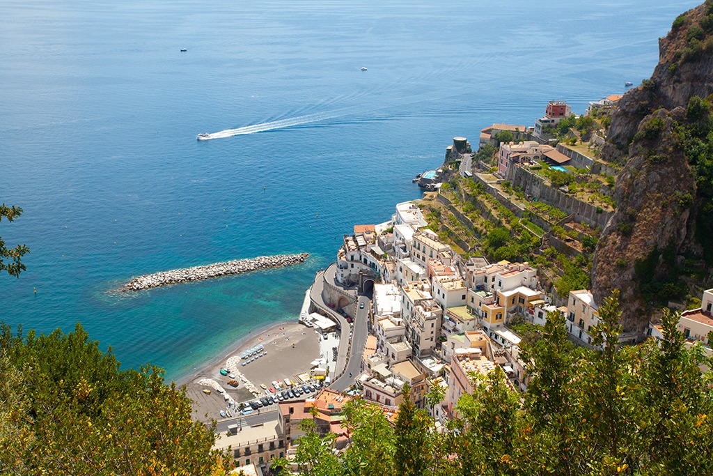 Villa Paradiso-57