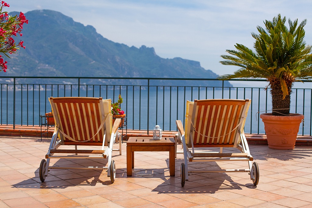 Villa Paradiso-5