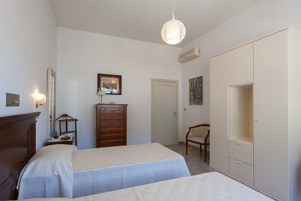 Casa Roberta-4