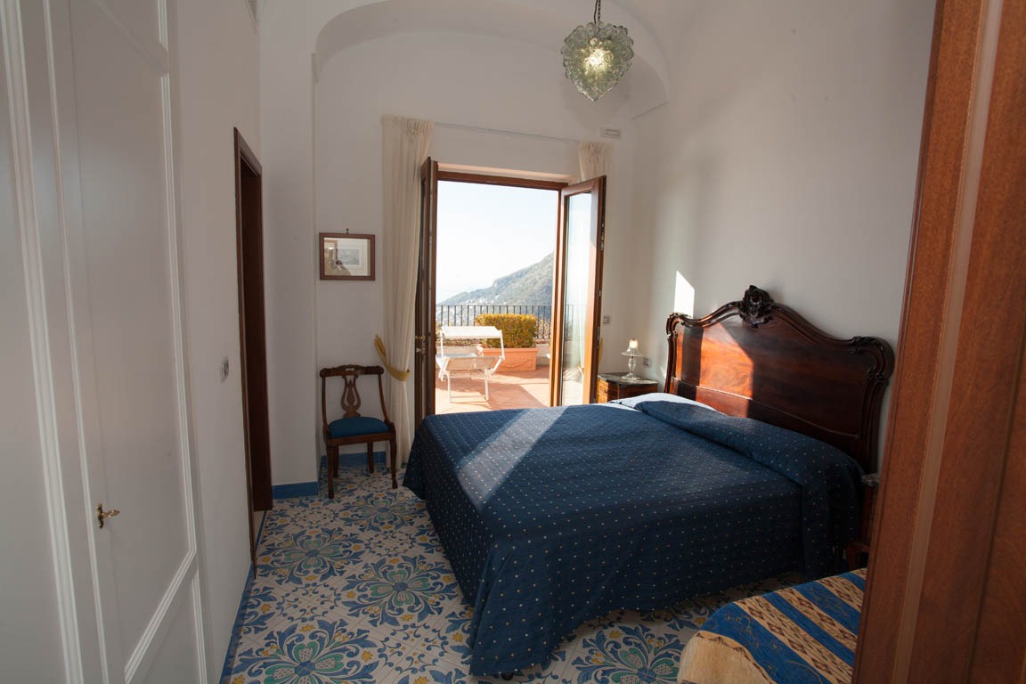 Casa Miria 3 Furore-4