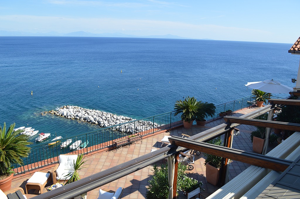 Villa Paradiso-68