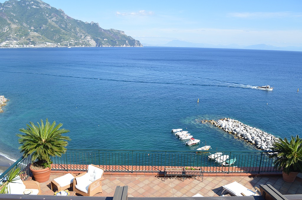 Villa Paradiso-69