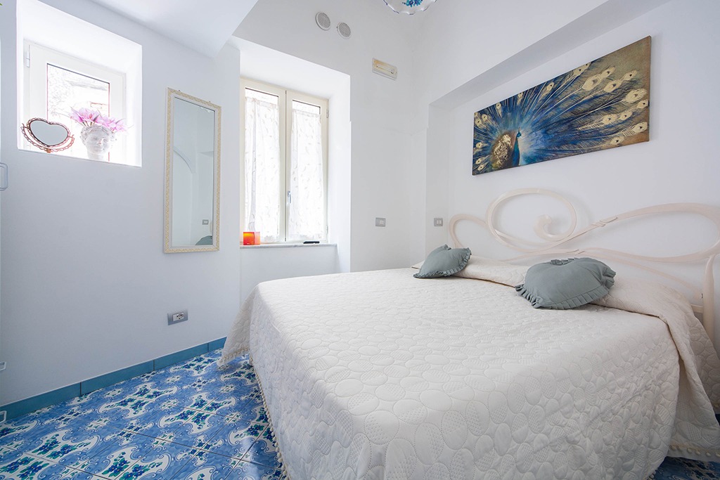 Lorena Maria House-5