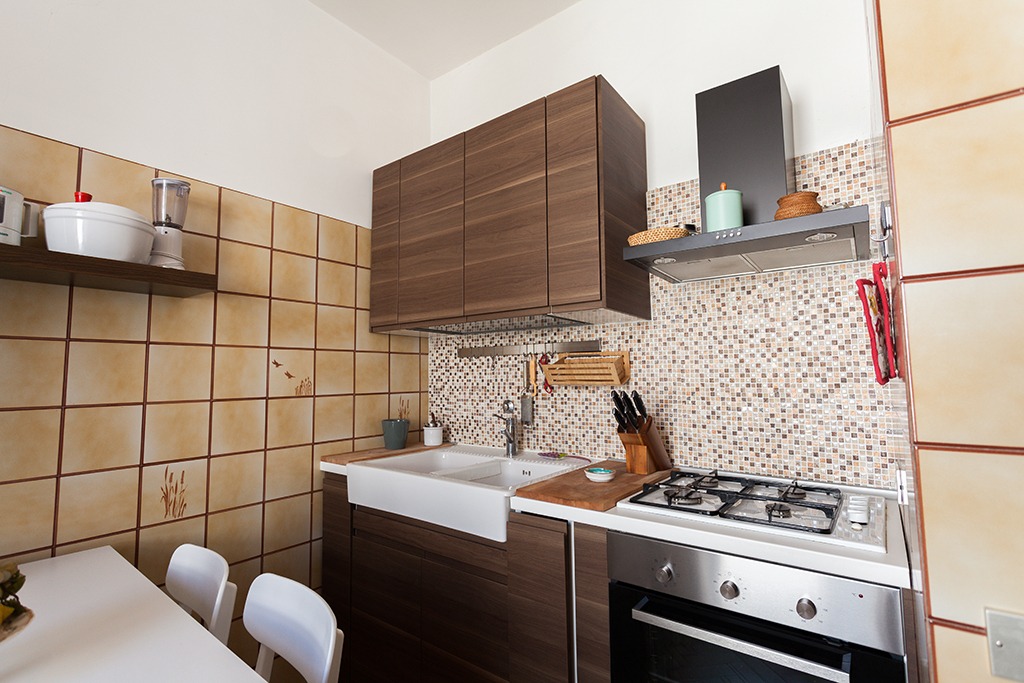 Casa Alessandra-5