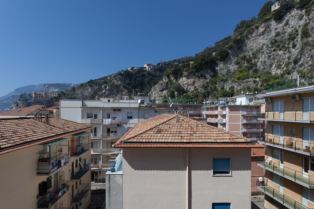 Casa Roberta-5