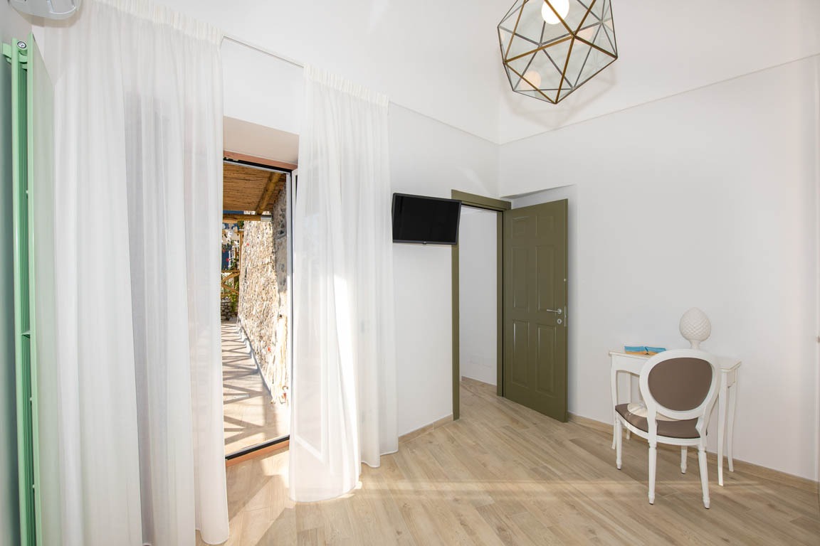 Casa Barba-4