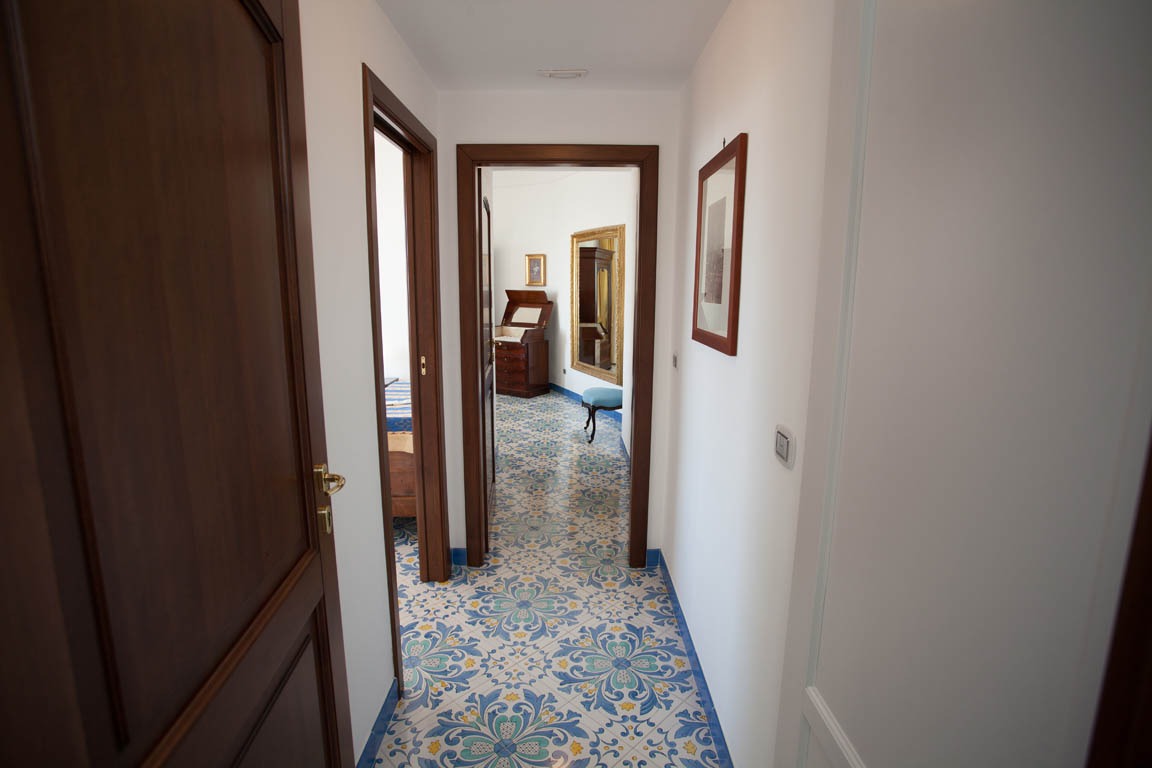 Casa Miria 3 Furore-5