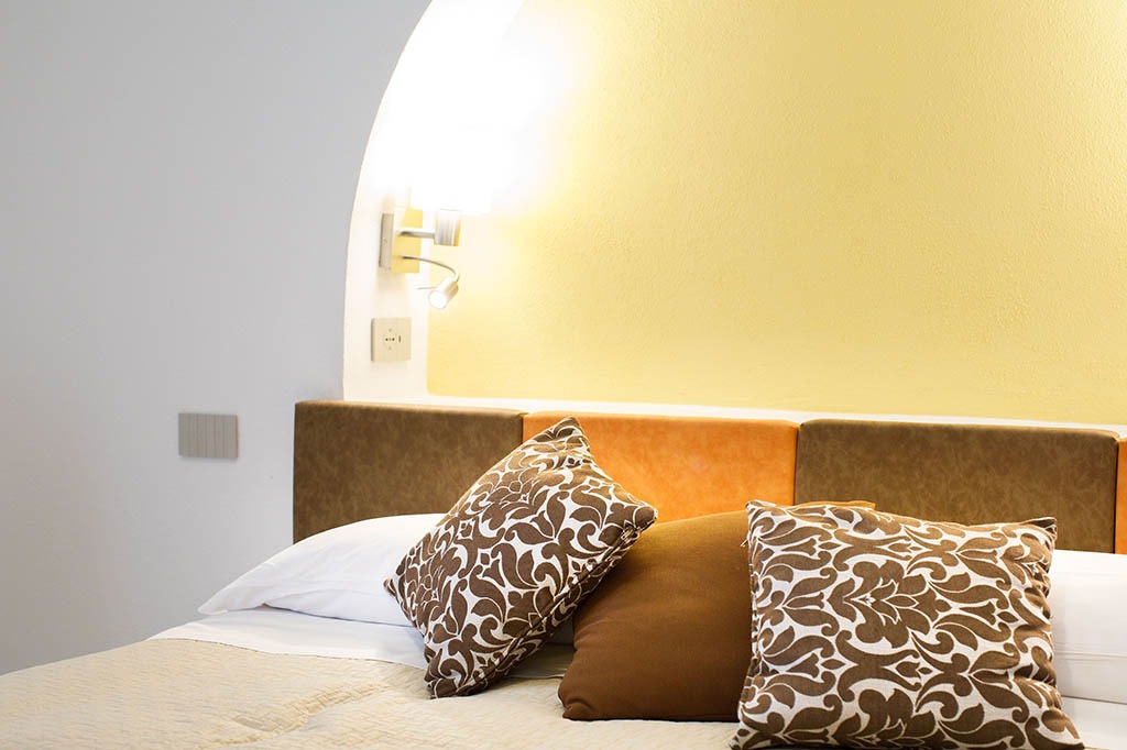 Relais Il Sogno di Positano-6