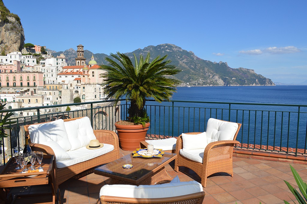 Villa Paradiso-71
