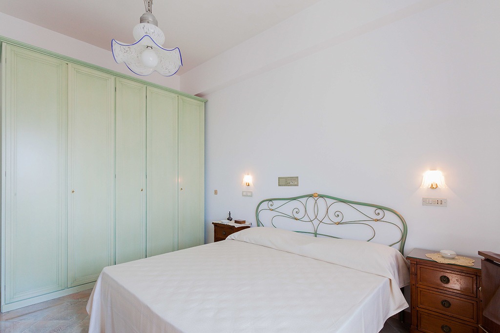 Casa Roberta-6