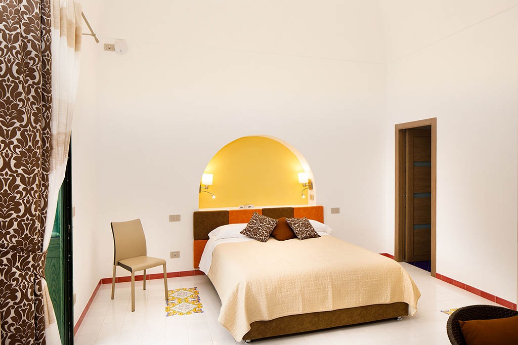 Relais Il Sogno di Positano-7
