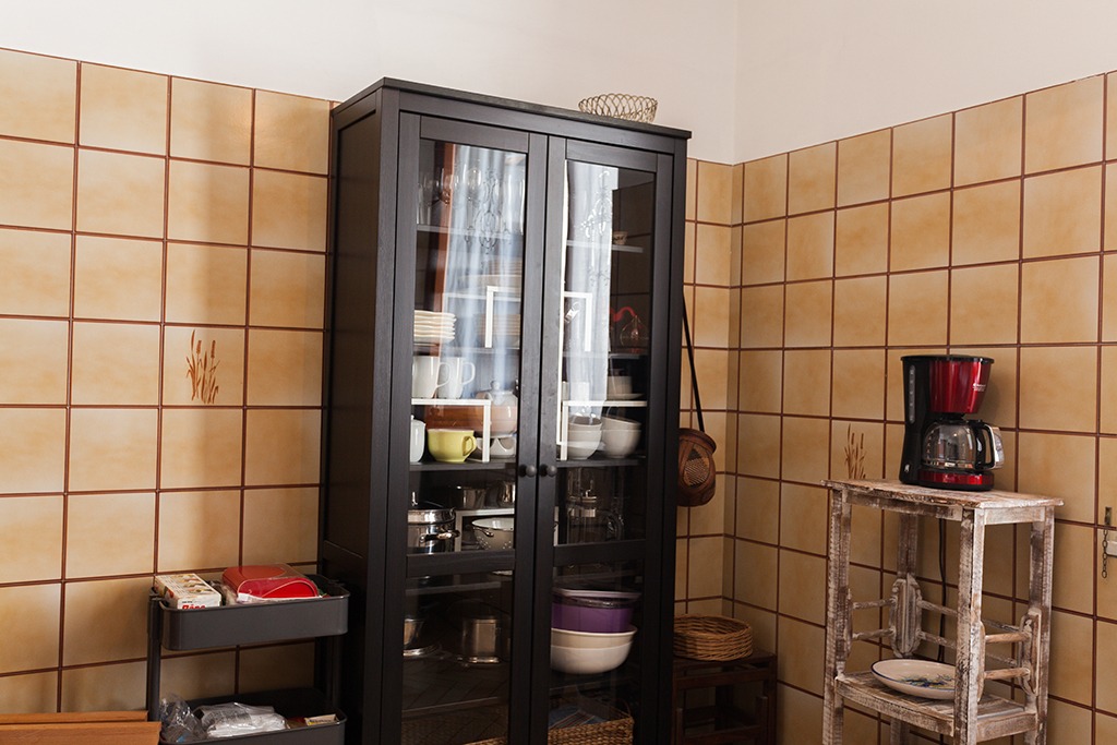 Casa Alessandra-7