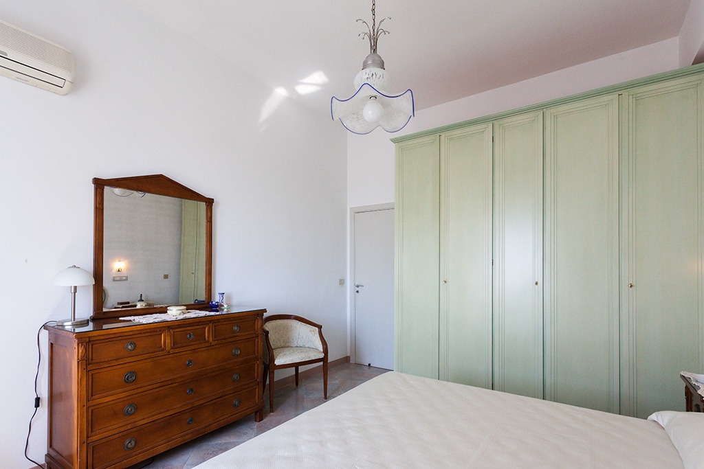 Casa Roberta-7