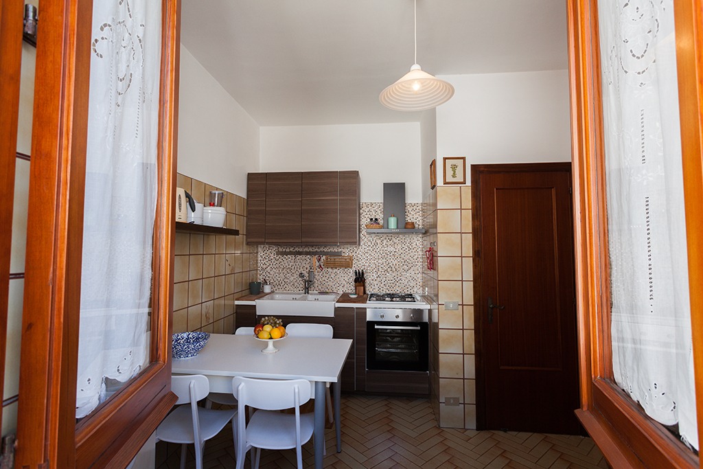 Casa Alessandra-8
