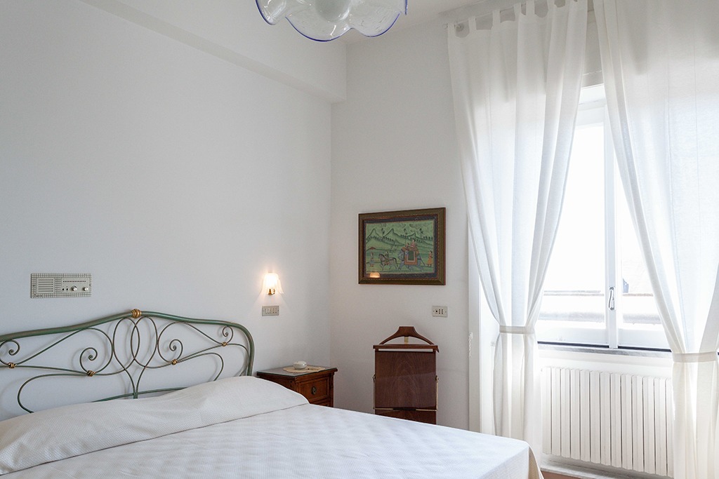 Casa Roberta-8