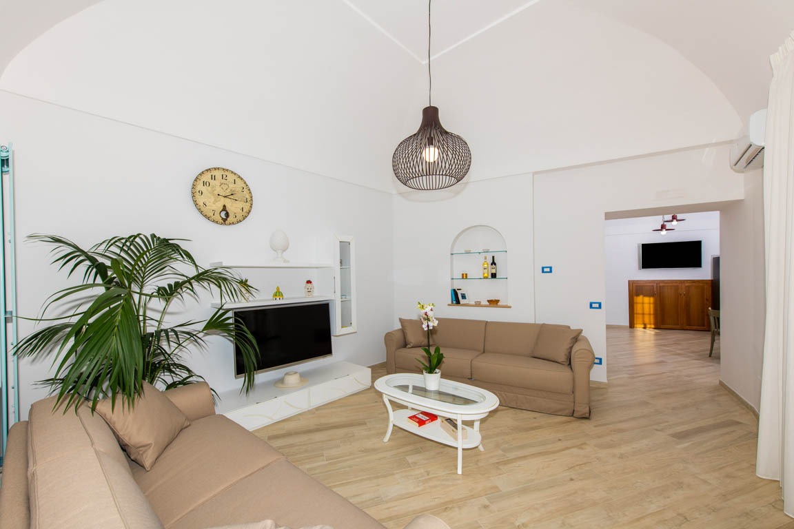 Casa Barba-7