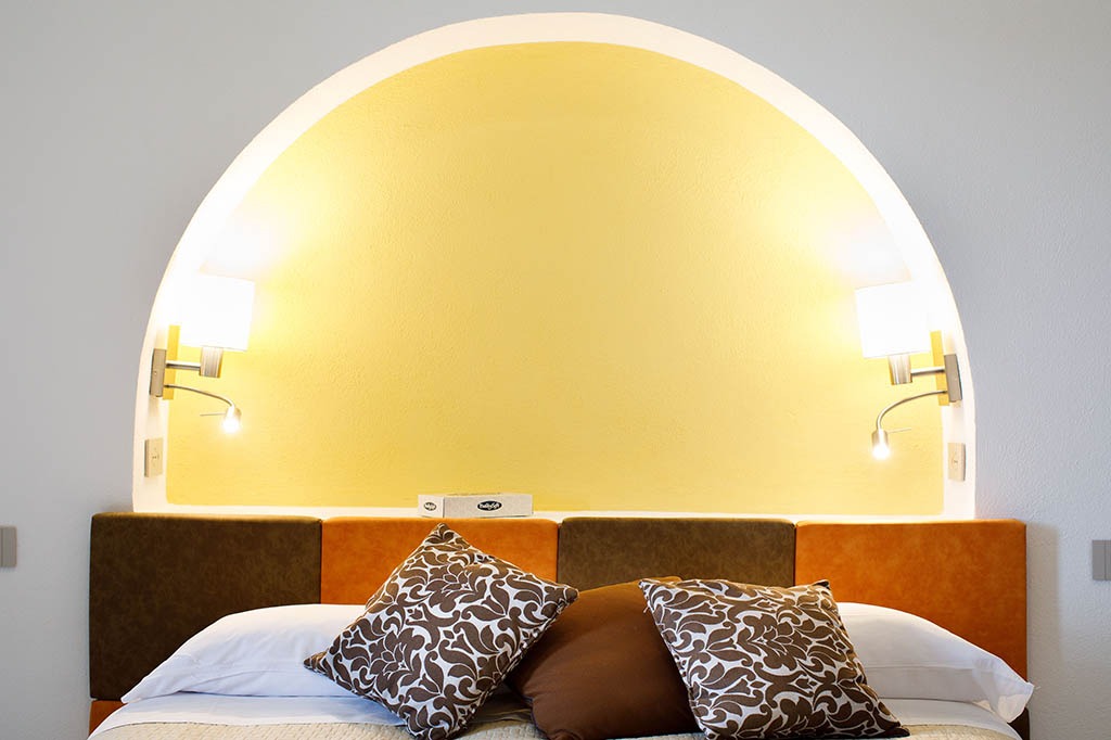 Relais Il Sogno di Positano-9