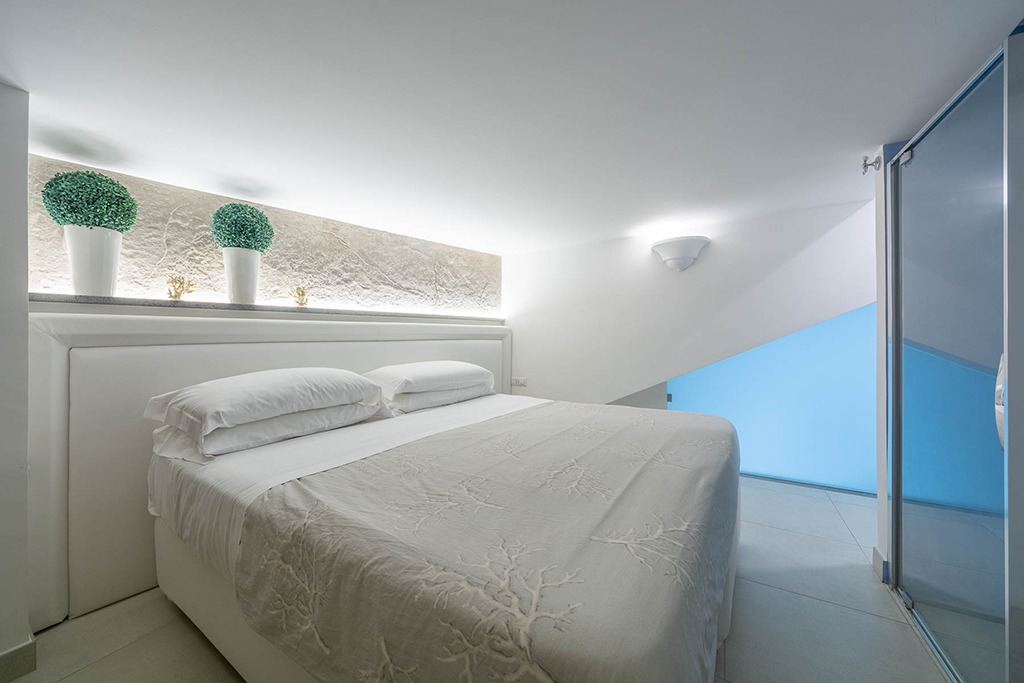Villa Vittoria-17
