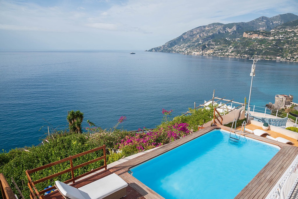 Villa Vittoria-18