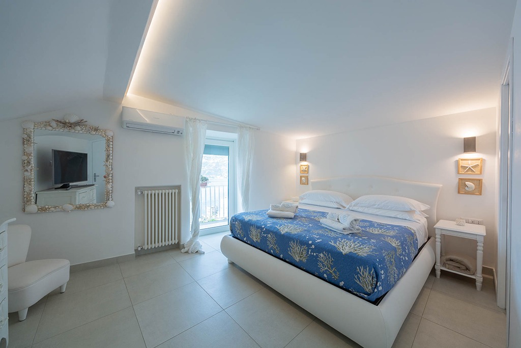 Villa Vittoria-22