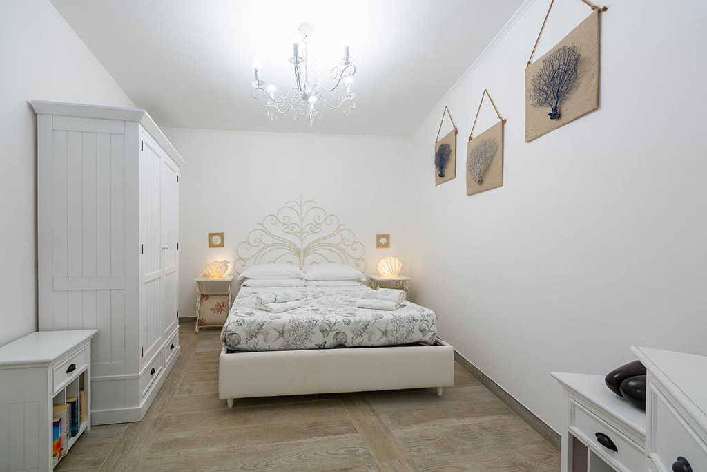 Villa Vittoria-32