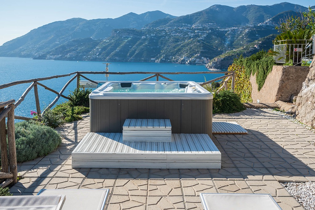 Villa Vittoria-5