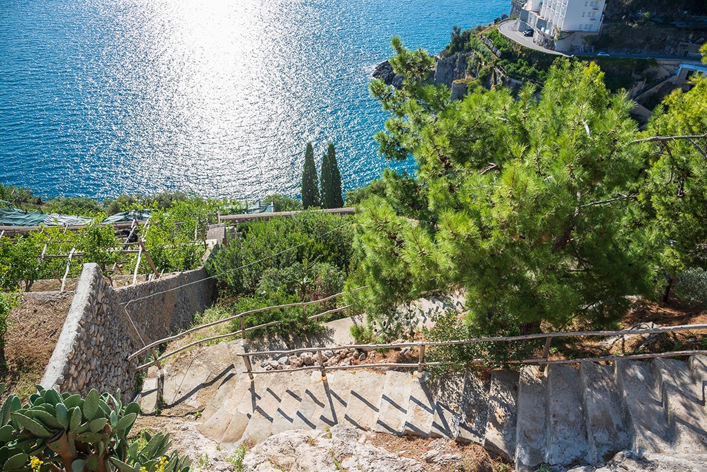 Villa Vittoria-6