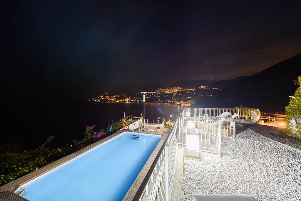Villa Vittoria-7