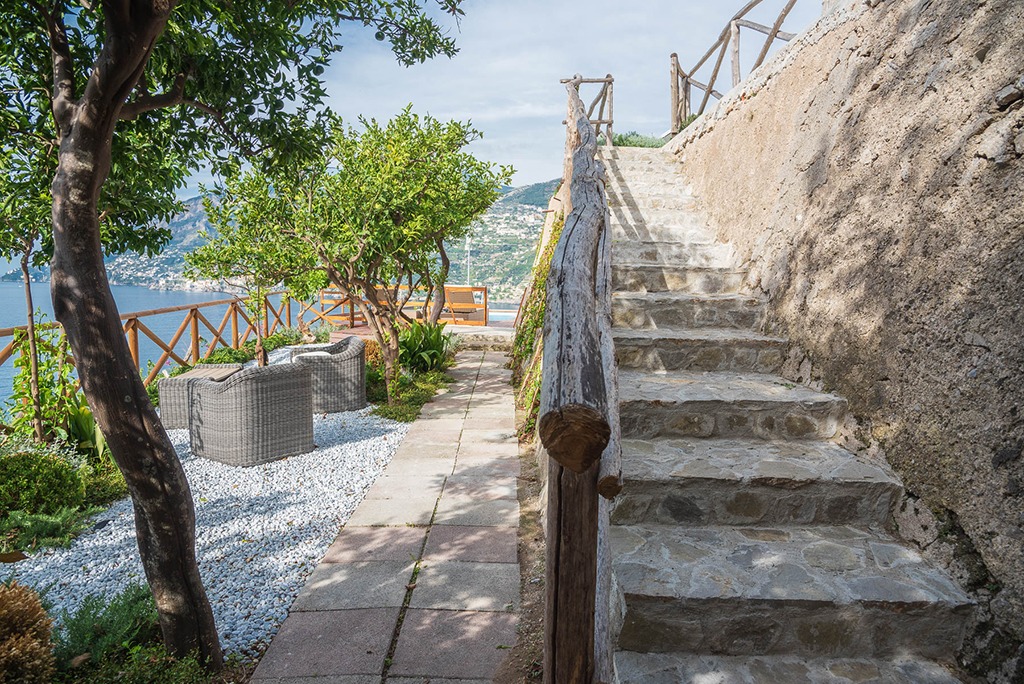 Villa Vittoria-14