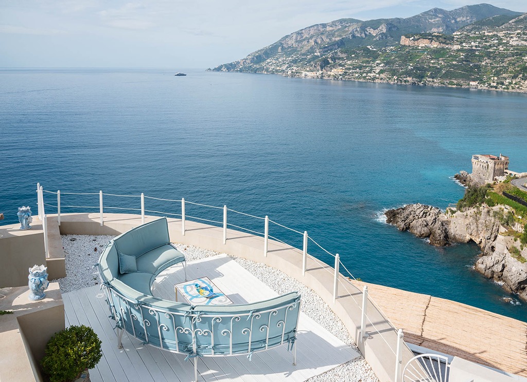 Villa Vittoria-15