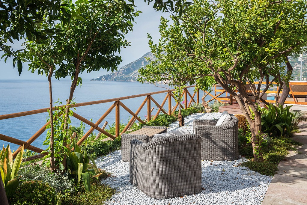 Villa Vittoria-16